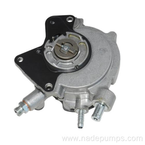 070145209H Brake Vacuum Pump